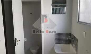 Imagem 5: Apartamento Vila Mariana- 71m² - 1 vaga - Venda apenas para investidor - Imóvel está alug