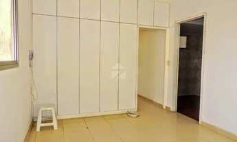 Imagem 2: Apartamento - Centro - Campinas