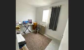 Imagem 4: Vendo apartamento