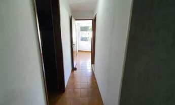 Imagem 3: Casa com 3 dormitórios à venda, 96 m² por R$ 478.000,00 - Jardim Boa Vista (Zona Oeste)