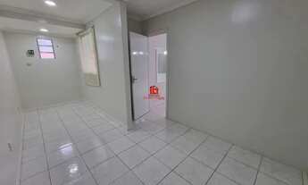 Imagem 4: Casa para aluguel com 4 quartos em Aleixo - Manaus - Amazonas