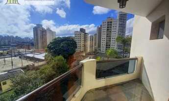 Imagem 2: Apartamento em Vila Gumercindo - São Paulo