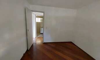 Imagem 5: SAO PAULO - Apartamento padrao - SUMAREZINHO