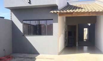 Imagem: CC Casa em Itapuã