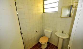 Imagem 4: Apartamento - Centro - Campinas