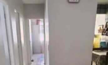 Imagem 2: Vendo bela casa no Cúrio