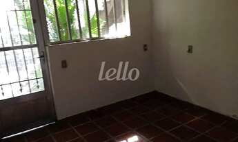 Imagem 7: São Caetano do Sul - Casa Padrão - Santa Paula