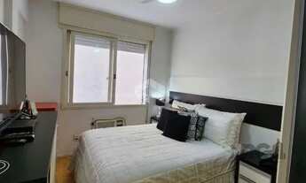 Imagem 3: Apartamento para Venda - 40.28m², 1 dormitório, Floresta