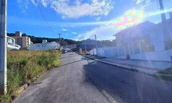 Imagem 6: Lote 300m², Green Village, Palhoça