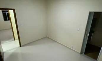 Imagem 5: Apartamento novíssimo no centro de Paracambi