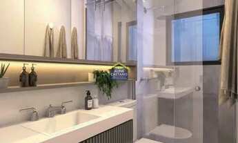 Imagem 7: LIndo Apartamento com 2 ou 3 dorms, Boqueirao