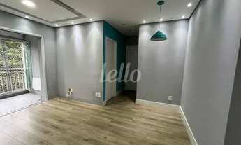 Imagem: Guarulhos - Apartamento Padrão - Vila Leonor