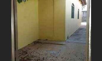 Imagem 2: Casa em guaranhuns