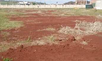 Imagem 2: TERRENO QUINTA DA MATA