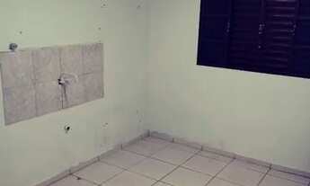 Imagem 2: Aluga-se Casa no Bairro Neva