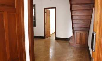 Imagem 5: CASA COMERCIAL em SÃO PAULO - SP, CERQUEIRA CÉSAR