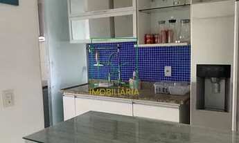 Imagem 7: Apartamento com 2 quartos, 78m2, para locação em Rio de Janeiro, Barra da Tijuca