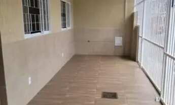 Imagem: VENDO Casa em Jardim América