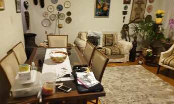 Imagem 5: Vendo apto de 2/4, revesiv em Brotas