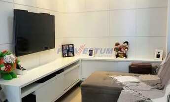 Imagem 2: Casa - Parque Imperador - Campinas