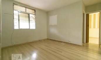 Imagem 2: Apartamento para Aluguel - Olaria, 2 Quartos, 100 m2