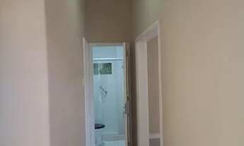 Imagem 4: Amplo apt reformado 3 quartos suíte garagem