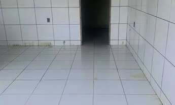 Imagem 4: VENDE-SE PONTO COMERCIAL EM MUCAJAI COM APARTAMENTO NOS FUNDO