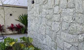 Imagem 5: Casa de Condomínio com 4 dorms, Alphaville Dom Pedro 3, Campinas - R$ 4.3 mi, Cod: CA00118