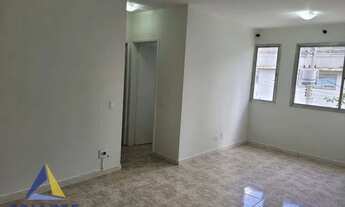 Imagem 7: Apartamento com 2 dormitórios, 63 m² - venda por R$ 320.000,00 ou aluguel por R$ 2.493,00