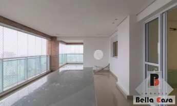 Imagem 6: Apartamento 3 quartos - 1 suíte - 133m2 com depósito - Verum Mooca