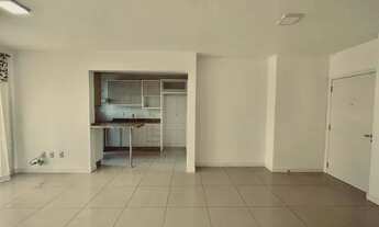 Imagem 2: Apartamento no bairro Saco Grande em Florianópolis