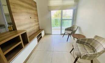 Imagem 3: Apartamento de 2 dormitorios e 2 vagas no tatuapé