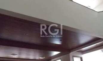 Imagem 7: Casa para Venda - 443m², 3 dormitórios, 4 vagas - Alto Petrópolis