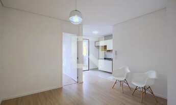 Imagem: Apartamento para Aluguel - Centro, 1 Quarto