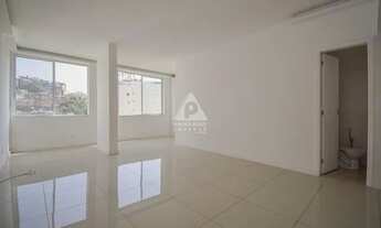 Imagem: Loft à venda, 1 quarto, Catete - RIO DE