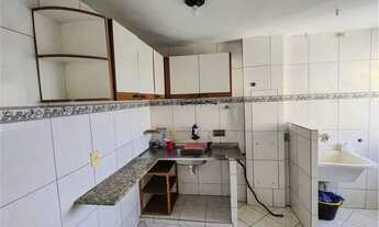 Imagem 4: Apartamento para Locação com 2 quartos, por R$ 1.500, no Camorim, Jacarepaguá