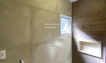 Imagem 6: Casa a venda Residencial Veneza Indaiatuba-SP