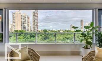 Imagem 7: Casa Opus Vaca Brava