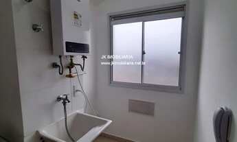 Imagem 5: APARTAMENTO RESIDENCIAL em SÃO PAULO - SP, TUCURUVI