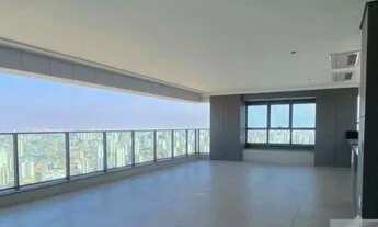 Imagem: APTO DE ALTO PADRÃO