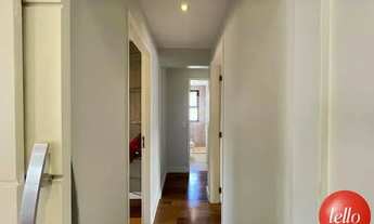 Imagem 6: São Paulo - Apartamento Padrão - Saúde