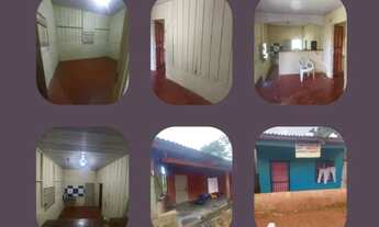 Imagem 2: Vendo esta casas