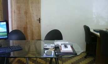 Imagem 4: Alugo Direto Sem Fiador ... Ótima Sala para Escritório ou Depósito no Gasometro