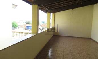 Imagem 4: Casa FRANCA - SP