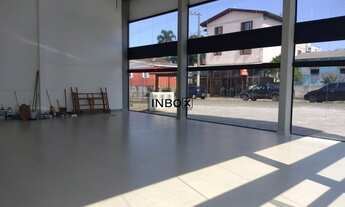 Imagem 2: BENTO GONçALVES - Casa Comercial - São Roque