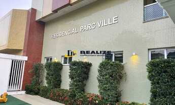 Imagem 3: S - Excelente Apartamento de Finíssimo acabamento com 130 M², Send