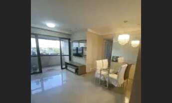 Imagem 2: Paralela 3/4, NASCENTE, amplo, Varanda e ótima localização