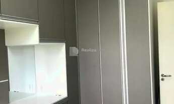 Imagem 3: Venda Apartamento com 2 dormitórios