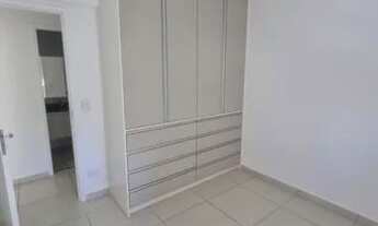 Imagem 3: Jardim Aquarius - 2 quartos sendo 1 suíte