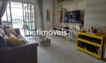 Imagem 3: Imperdível! Apartamento 3 Quartos à Venda em Pituaçu